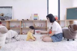 （4分钟科普）商丘公司电话_哔哩哔哩-2